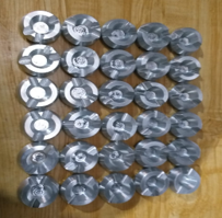 Descripción de la imagen 4